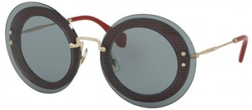 SMU10R